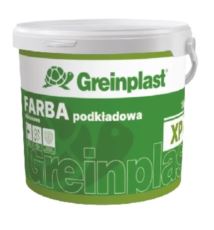 GREIN. FARBA PODKŁADOWA XP 15kg