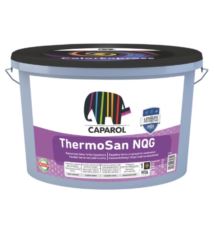 Thermosan NQG b1 10L.
