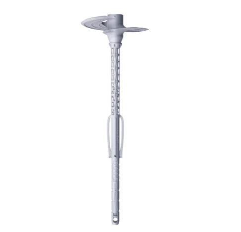 Fischer Kołek SV II Eco-Twist 100szt