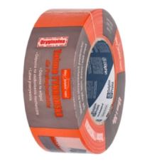 DOLPHIN POMARAŃCZOWA 48mm x 50m