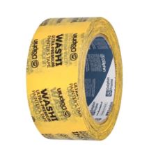 DOLPHIN Washi Tape 47mm x 50m