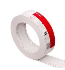 TAŚMA TUFF TAPE 57mm 30m