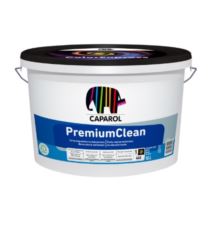 PremiumClean b1  10 L 1szt.