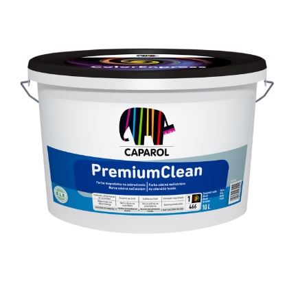 PremiumClean b1  10 L 1szt.