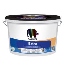 CAPAROL EXTRA  B1 10L